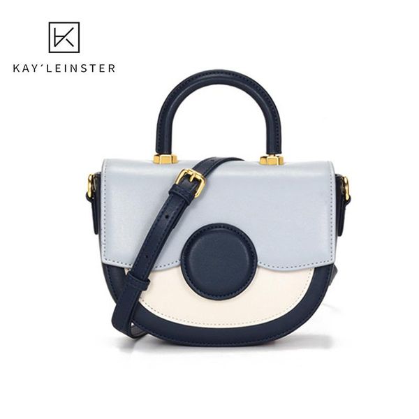 shoulder bags women's bag 2021 luxury women brand handbags messenger portable metal fashion semicircle
shoulder bags women's bag 2021 luxury women brand handbags messenger portable metal fashion semicircle