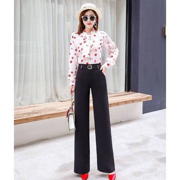 slim women summer loose pockets with zipper design fatigue from the length office no tornozzle casual pants plus size d5ss, Black;white
slim women summer loose pockets with zipper design fatigue from the length office no tornozzle casual pants plus size d5ss, Black;white