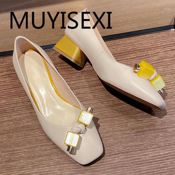 3.5cm low heels women pumps office ladies shallow pointed toe woman shoes spring daily wear elegant beige pdl04 muyisexi1, Black
3.5cm low heels women pumps office ladies shallow pointed toe woman shoes spring daily wear elegant beige pdl04 muyisexi1, Black