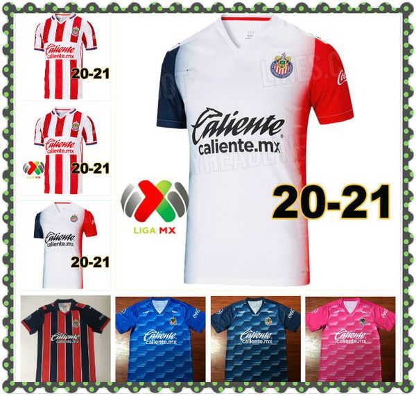 20 21 chivas de guadalajara soccer jerseys goalkeeper jersey a. pulido lopez home away 3rd football shirt camisetas de futbol uniforms, Black;yellow
20 21 chivas de guadalajara soccer jerseys goalkeeper jersey a. pulido lopez home away 3rd football shirt camisetas de futbol uniforms, Black;yellow