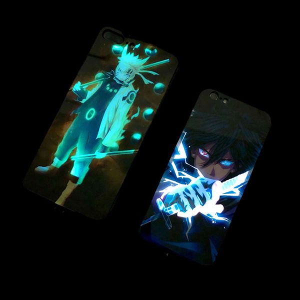 luxury mobile phone cover, naruto sasuke, vip x xs light-emitting shell, color led back shell
luxury mobile phone cover, naruto sasuke, vip x xs light-emitting shell, color led back shell