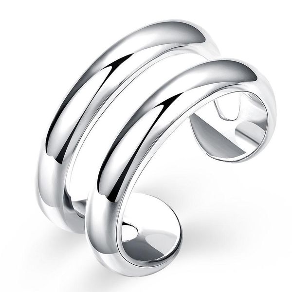 new wholesale silver color rings elegant fashion charm female for women lady wedding party gift h bbyxpj
new wholesale silver color rings elegant fashion charm female for women lady wedding party gift h bbyxpj