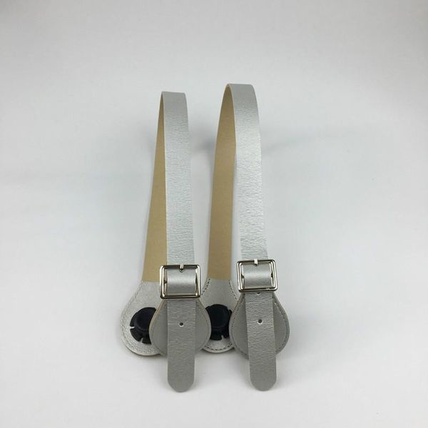 1 pair long adjustable handles straps for classic mini o bag obag shoulder eva handbag hand bag
1 pair long adjustable handles straps for classic mini o bag obag shoulder eva handbag hand bag