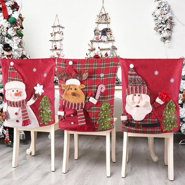 frigg linen chair cover noel navidad natal 2020 decor for home merry christmas ornament happy new year 2021 xmas gifts
frigg linen chair cover noel navidad natal 2020 decor for home merry christmas ornament happy new year 2021 xmas gifts