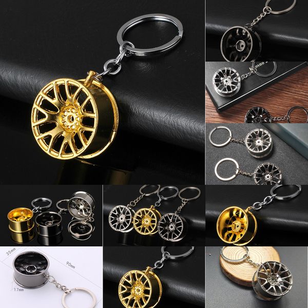 factory0usbsports factory6y5bnew wheel metal car auto key hub rings keychain pendant silver gold fashion jewelry bagiic9
factory0usbsports factory6y5bnew wheel metal car auto key hub rings keychain pendant silver gold fashion jewelry bagiic9