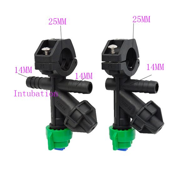 agriculture spray nozzle anti-drip boom sprayer nozzle agriculture fight flat fan 110 degree flat fan
agriculture spray nozzle anti-drip boom sprayer nozzle agriculture fight flat fan 110 degree flat fan