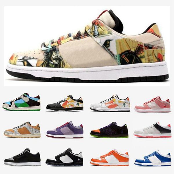 дешевые dunky low safari кумкват mens running спортивная обувь коренастый dunky safari повседневная обувь pine green white skateboarding обу
дешевые dunky low safari кумкват mens running спортивная обувь коренастый dunky safari повседневная обувь pine green white skateboarding обу
