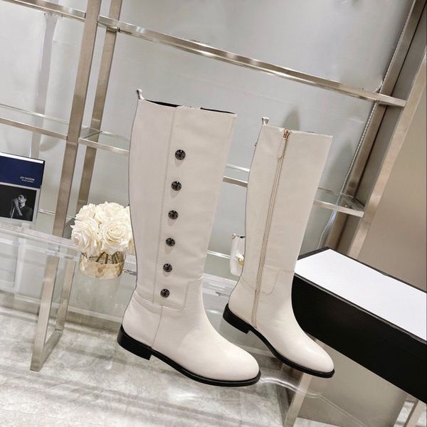 women designer boots over-knee boot designers genuine leather thick heels shoes fashion shoe winter fall with box by shoe10 29, Black
women designer boots over-knee boot designers genuine leather thick heels shoes fashion shoe winter fall with box by shoe10 29, Black