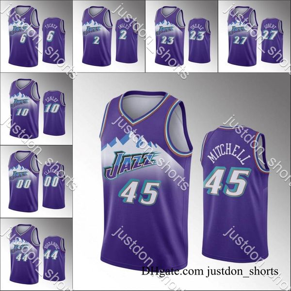 utah jazz jerseys men donovan mitchell bojan bogdanovic rudy gobert purple custom press city new edition swingman shirts, Black;red
utah jazz jerseys men donovan mitchell bojan bogdanovic rudy gobert purple custom press city new edition swingman shirts, Black;red