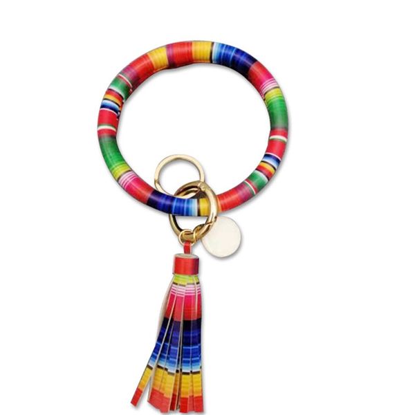 tassel charms leather wristbands pu key ring wafer bracelets drip oil pendant bangles fashion selling with various style 8 5bya j1
tassel charms leather wristbands pu key ring wafer bracelets drip oil pendant bangles fashion selling with various style 8 5bya j1