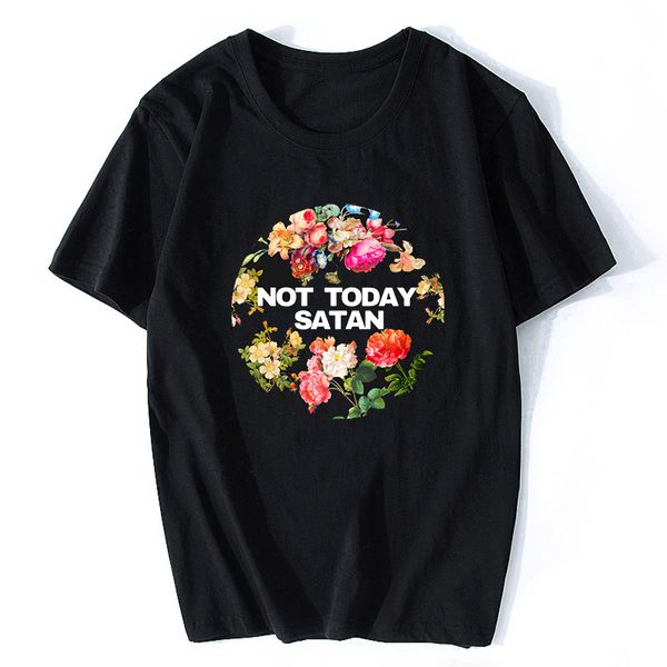 not today satan flower funny cute t shirt not today funny black grunge aesthetic t shirt camisetas mujer sport hooded sweatshirt hoodie
not today satan flower funny cute t shirt not today funny black grunge aesthetic t shirt camisetas mujer sport hooded sweatshirt hoodie