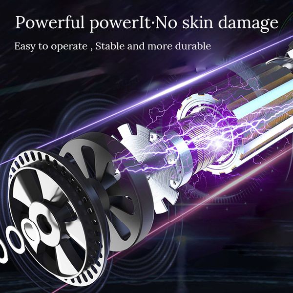 rechargeable electric pedicure tools foot care file heels remove dead skin callus remover feet clean care machine with sandpape
rechargeable electric pedicure tools foot care file heels remove dead skin callus remover feet clean care machine with sandpape