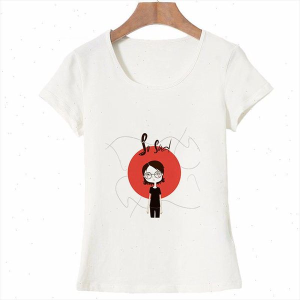 2021 new summer tshirt casual letter fashion t shirt women harajuku printed t shirt short sleeve white female clothing
2021 new summer tshirt casual letter fashion t shirt women harajuku printed t shirt short sleeve white female clothing