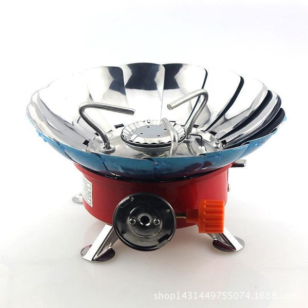 miss rose fission lotus furnace head outdoor wind camp camping wind furnace head solar cookers1
miss rose fission lotus furnace head outdoor wind camp camping wind furnace head solar cookers1