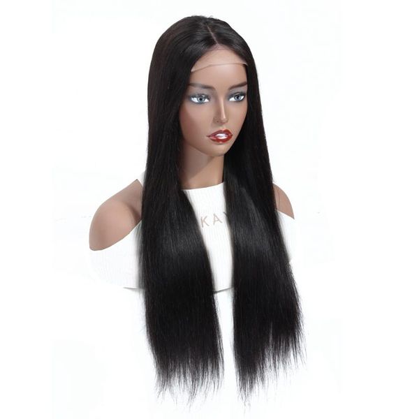 lace wigs 32 34 inch 13x4 front human hair pre plucked brazilian straight remy 4x4 closure for 150% density, Black;brown
lace wigs 32 34 inch 13x4 front human hair pre plucked brazilian straight remy 4x4 closure for 150% density, Black;brown