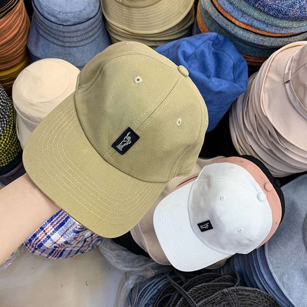 cap cotton goddess baseball women's korean version versatile fashion decoration, Blue;gray
cap cotton goddess baseball women's korean version versatile fashion decoration, Blue;gray