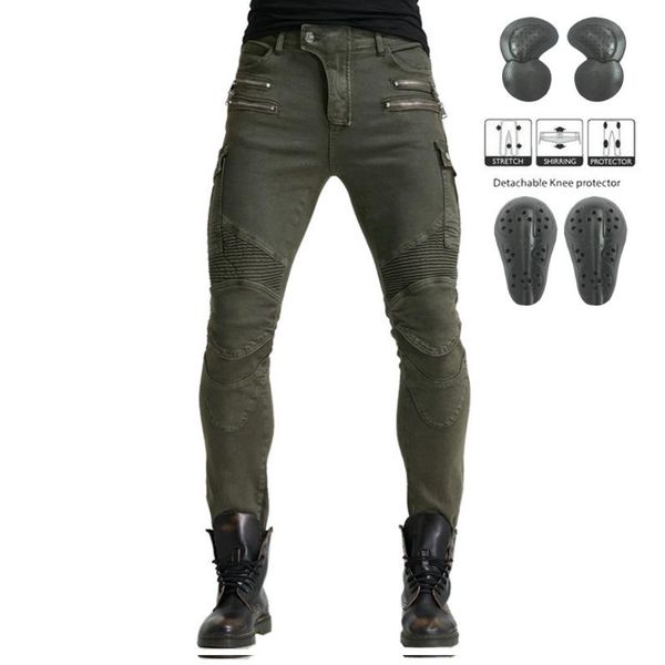 motorcycle pants motorcycle equipment motocross biker jeans trousers racing riding pantalon moto pants cargo men
motorcycle pants motorcycle equipment motocross biker jeans trousers racing riding pantalon moto pants cargo men