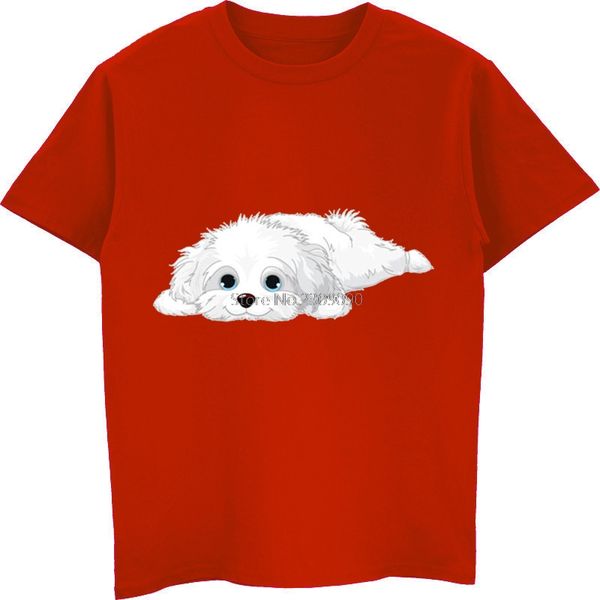 новый милый щенок havanese печати мужская с коротким рукавом повседневная мужская горячее надувательство рубашки hip hop тис топы спортивные
новый милый щенок havanese печати мужская с коротким рукавом повседневная мужская горячее надувательство рубашки hip hop тис топы спортивные