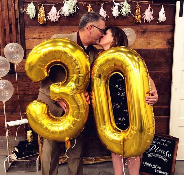 air balloons happy helium birthday globos 40inch kids party number birthday balloons wedding foil decorations toy bridal big figures wmtpt
air balloons happy helium birthday globos 40inch kids party number birthday balloons wedding foil decorations toy bridal big figures wmtpt