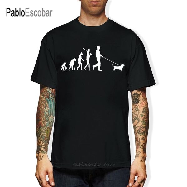 evolution basset hound all colours & sizes new funny new funny fashion hoodie designers t shirts sweatshirt
evolution basset hound all colours & sizes new funny new funny fashion hoodie designers t shirts sweatshirt
