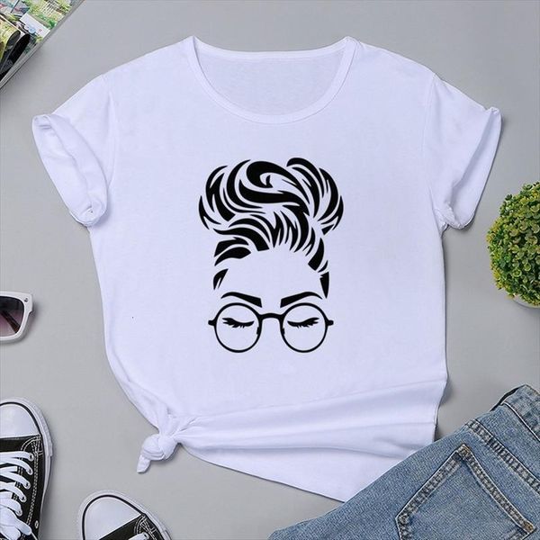fashion girl print t shirt women short sleeve o neck loose tshirt women tee shirt female clothes camisetas mujer, White
fashion girl print t shirt women short sleeve o neck loose tshirt women tee shirt female clothes camisetas mujer, White
