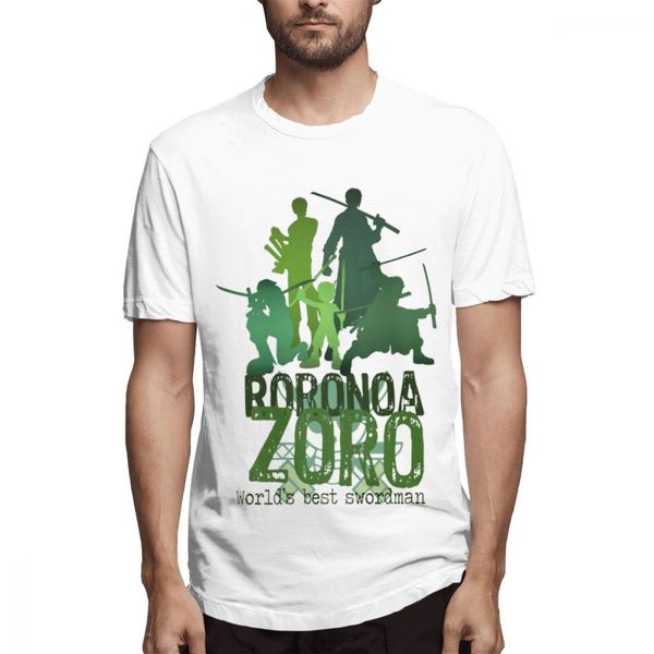 o-neck one piece t shirt roronoa zoro abstract tee for male popular tee sumemr breathable t shirt sport hooded sweatshirt hoodie
o-neck one piece t shirt roronoa zoro abstract tee for male popular tee sumemr breathable t shirt sport hooded sweatshirt hoodie