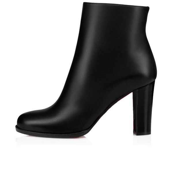 женщина зимы высокие сапоги роскошная марка red bottom tall чрезмерная колена ботинка karitube черный sheeskin замша телячья из натуральной, Black
женщина зимы высокие сапоги роскошная марка red bottom tall чрезмерная колена ботинка karitube черный sheeskin замша телячья из натуральной, Black