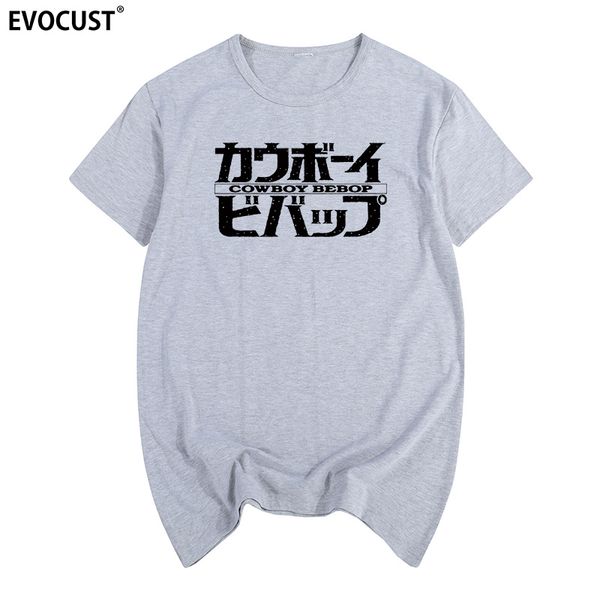 cowboy bebop logo summer print t-shirt cotton men t shirt new women tee sport hooded sweatshirt hoodie
cowboy bebop logo summer print t-shirt cotton men t shirt new women tee sport hooded sweatshirt hoodie