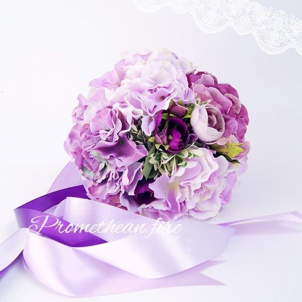 simulation hydrangea bride bridesmaid girl bouquet korean... our wedding pgraphy studio props curd1
simulation hydrangea bride bridesmaid girl bouquet korean... our wedding pgraphy studio props curd1