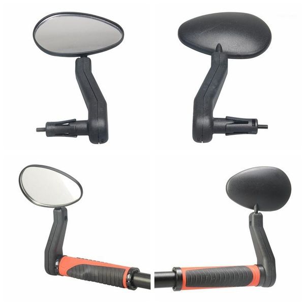 bike lights 2021 sell mini mirrors rotate flexible bicycle cycling rearview handlebar mirror practical accessories1
bike lights 2021 sell mini mirrors rotate flexible bicycle cycling rearview handlebar mirror practical accessories1
