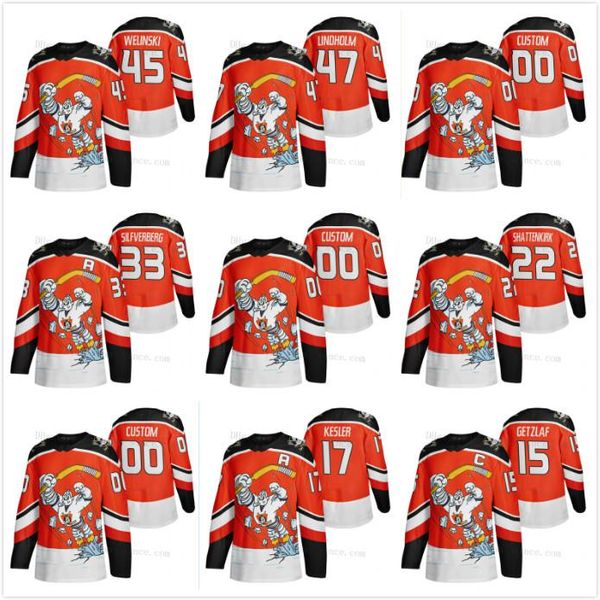 youth anaheim ducks ryan getzlaf 2020-21 reverse retro jerseys ryan kesler kevin shattenkirk jakob silfverberg manson andy welinski lindholm, Black;red
youth anaheim ducks ryan getzlaf 2020-21 reverse retro jerseys ryan kesler kevin shattenkirk jakob silfverberg manson andy welinski lindholm, Black;red