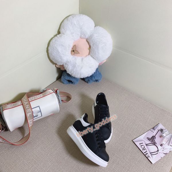 2020 new discount cut low casual trainer children boy girl kids skate sneaker fashion sport shoes size25-35, Black
2020 new discount cut low casual trainer children boy girl kids skate sneaker fashion sport shoes size25-35, Black