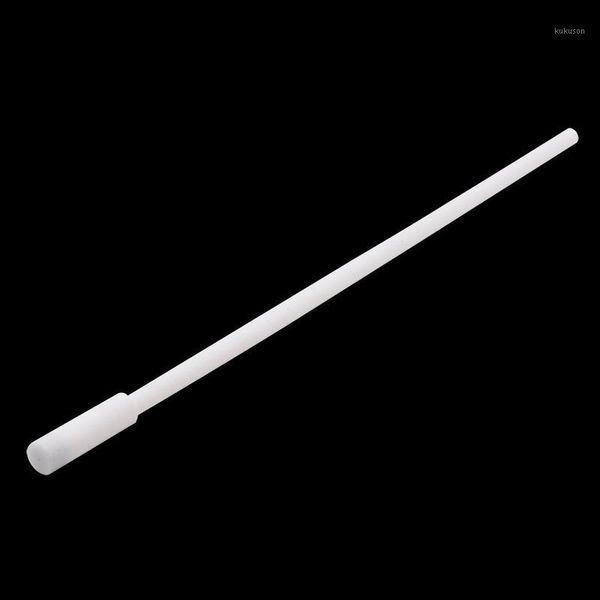 25cm/35cm magnet recycling rod magnetic stir bar retriever, 10 inch length, ptfe, anti-corrosive, resistant1
25cm/35cm magnet recycling rod magnetic stir bar retriever, 10 inch length, ptfe, anti-corrosive, resistant1