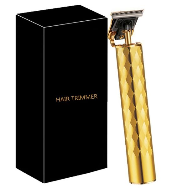 corrdless barber hair trimmer professional beard trimer electric hair clipper for men cutter machine usb charging hair cut
corrdless barber hair trimmer professional beard trimer electric hair clipper for men cutter machine usb charging hair cut