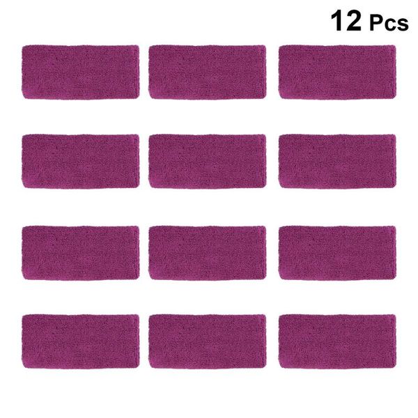 wrist support 12pcs 15cm colour matching wristband soft protective cuff basketball training brace breathable, Black;red
wrist support 12pcs 15cm colour matching wristband soft protective cuff basketball training brace breathable, Black;red