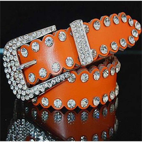 designer new belt diamond crystal belts women pearl waist belt gorgeous crystal shiny belt cowskin designer belts women girls waist belts, Black;brown
designer new belt diamond crystal belts women pearl waist belt gorgeous crystal shiny belt cowskin designer belts women girls waist belts, Black;brown