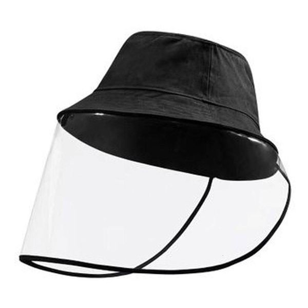 hat mask anti-dust warm cap fisherman protective outdoor windproof sandproof splash sports fishing cap with gas mask sale
hat mask anti-dust warm cap fisherman protective outdoor windproof sandproof splash sports fishing cap with gas mask sale