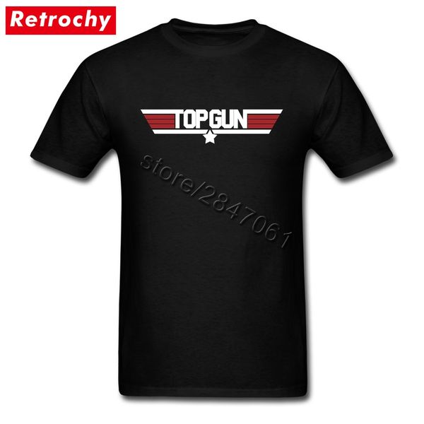 настраиваемый дизайн футболка top guns tee коротким рукавом soft футболках «s подруга boyfriend просто мода спорта толстовка с капюшоном тол
настраиваемый дизайн футболка top guns tee коротким рукавом soft футболках «s подруга boyfriend просто мода спорта толстовка с капюшоном тол