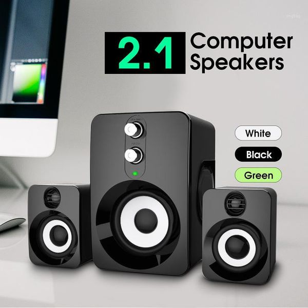 combination speakers 2.1 stereo computer speaker for mobile phone lapusb 3.5mm aux heavy bass portable audio subwoofer1
combination speakers 2.1 stereo computer speaker for mobile phone lapusb 3.5mm aux heavy bass portable audio subwoofer1