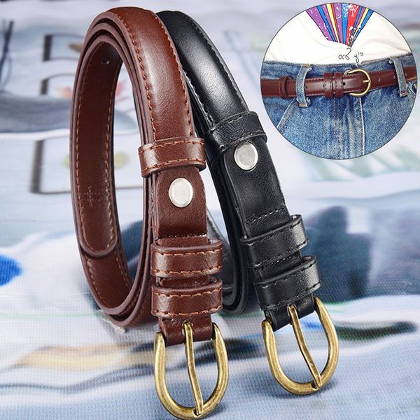 women faux leather belts candy skinny waistband adjustable simple solid color fashion thin belt female
women faux leather belts candy skinny waistband adjustable simple solid color fashion thin belt female