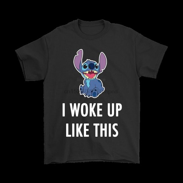 2020 brand stitch - i woke up like this t-shirts 2020 summer men short sleeve t-shirt sport hooded sweatshirt hoodie
2020 brand stitch - i woke up like this t-shirts 2020 summer men short sleeve t-shirt sport hooded sweatshirt hoodie
