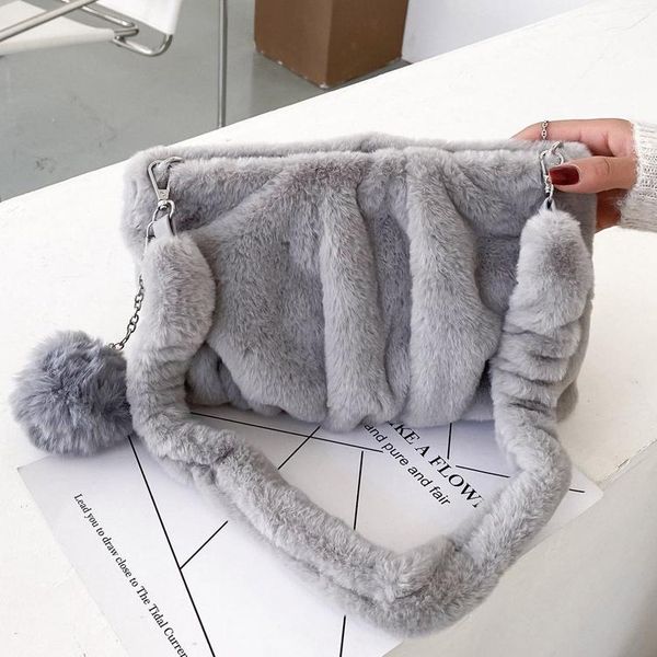 марка дизайнер меховой женщин сумка мода сумочка площадь кроссбодите сумку
марка дизайнер меховой женщин сумка мода сумочка площадь кроссбодите сумку