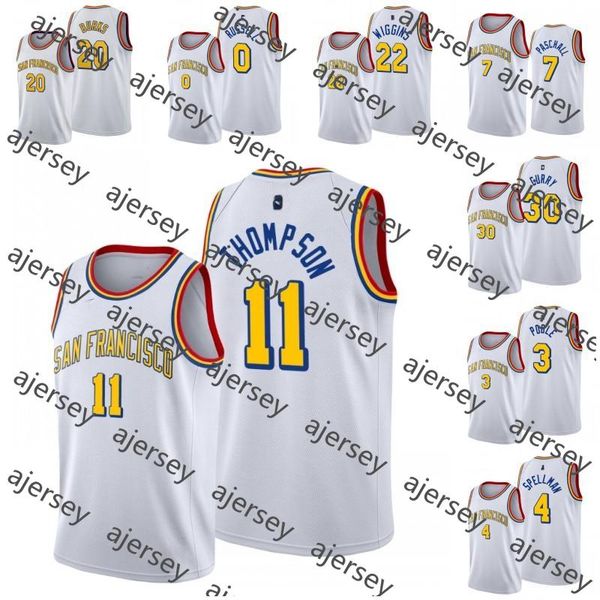 golden state warriors men klaythompson quinn cook stephen curry d'angelo russelljor dan poole andrew wiggins jersey, Black
golden state warriors men klaythompson quinn cook stephen curry d'angelo russelljor dan poole andrew wiggins jersey, Black