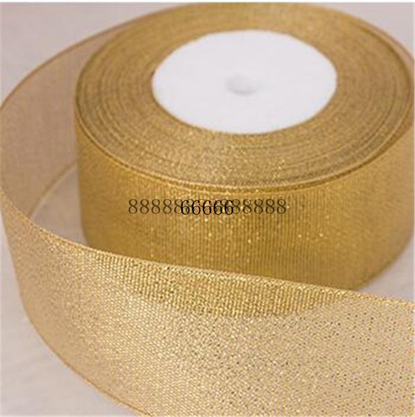 2021 0004 shoes laces, not for sale, please dont place the order before contact us thank you, White;pink
2021 0004 shoes laces, not for sale, please dont place the order before contact us thank you, White;pink