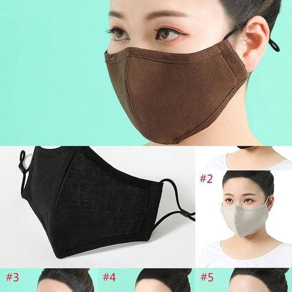 pure thin cotton breathable face masks three-dimensional mask dustproof sunscreen anti-haze mask
pure thin cotton breathable face masks three-dimensional mask dustproof sunscreen anti-haze mask