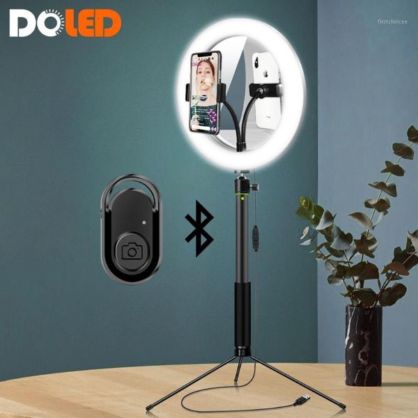 flash heads beauty selfie ring light circle lamp with mirror for makeup artist youtuber vlogger taking video live stream on youtube tiktok1
flash heads beauty selfie ring light circle lamp with mirror for makeup artist youtuber vlogger taking video live stream on youtube tiktok1
