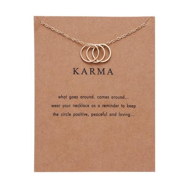 fashion gold color circle round/pearl/butterfly/dragonfly pendant necklace choker clavicle for women jewelry party accessories, Golden;silver
fashion gold color circle round/pearl/butterfly/dragonfly pendant necklace choker clavicle for women jewelry party accessories, Golden;silver