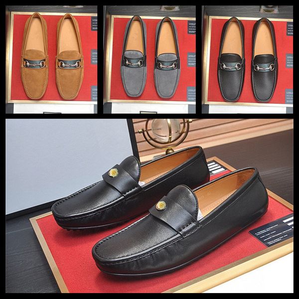 tassel men loafers driving shoes casual shoes men flats patent leather loafers luxury man moccasins plus size 38-46 male slip on shoes, Black
tassel men loafers driving shoes casual shoes men flats patent leather loafers luxury man moccasins plus size 38-46 male slip on shoes, Black