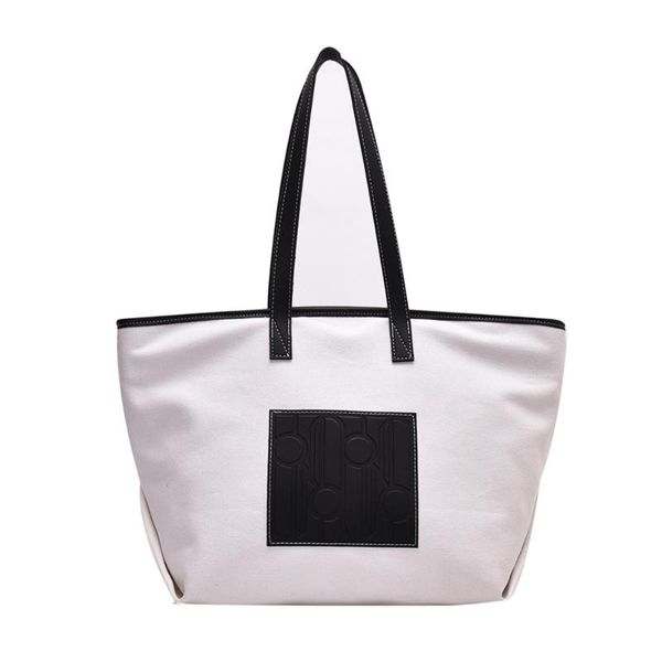 new korean crossbody bag casual women bag all match handbag autumn and winter new large capacity short trip nylon shoulder
new korean crossbody bag casual women bag all match handbag autumn and winter new large capacity short trip nylon shoulder