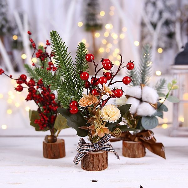 wooden pet multi-style window gift small christmas ornaments tree stylish and beautiful fashionable design
wooden pet multi-style window gift small christmas ornaments tree stylish and beautiful fashionable design